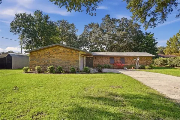 611 E HIGHLAND DR, Lakeland, FL 33813