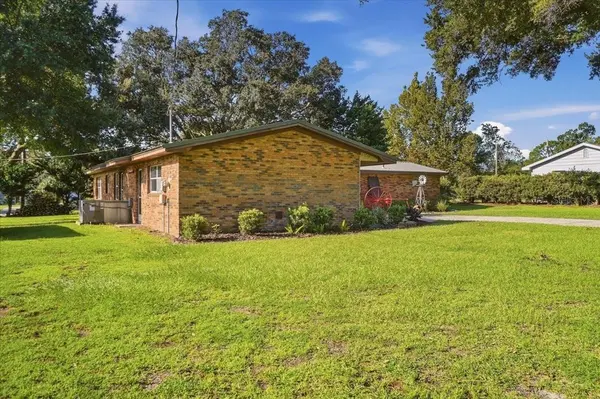 611 E HIGHLAND DR, Lakeland, FL 33813