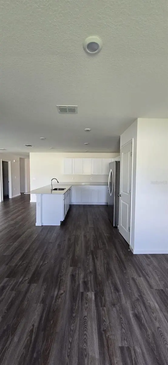 3473 DAHLIA DR, Lake Hamilton, FL 33851