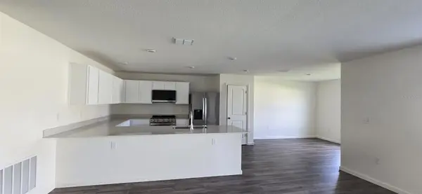 3473 DAHLIA DR, Lake Hamilton, FL 33851