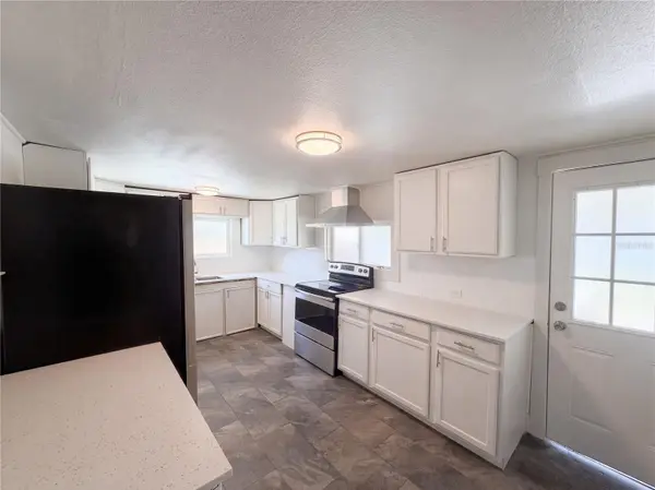 335 E HOFFMAN ST, Lake Alfred, FL 33850
