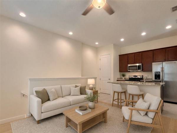 12949 DOISY ST, Orlando, FL 32827