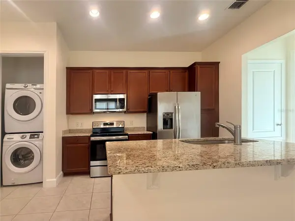 12949 DOISY ST, Orlando, FL 32827
