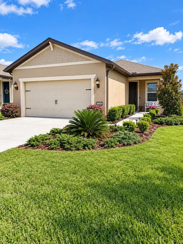 5791 SW 87TH COURT RD, Ocala, FL 34481