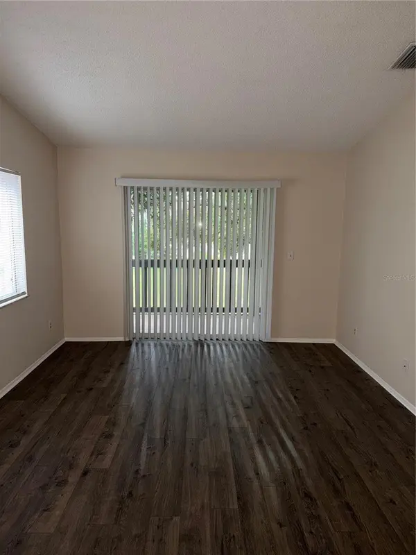 2075 ISLE ROYALE CT SE #266, Winter Haven, FL 33880