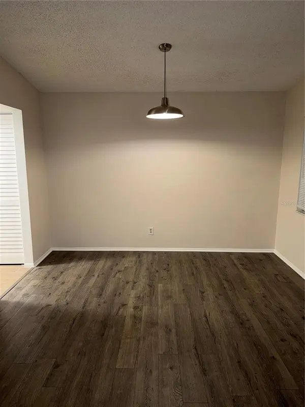 2075 ISLE ROYALE CT SE #266, Winter Haven, FL 33880