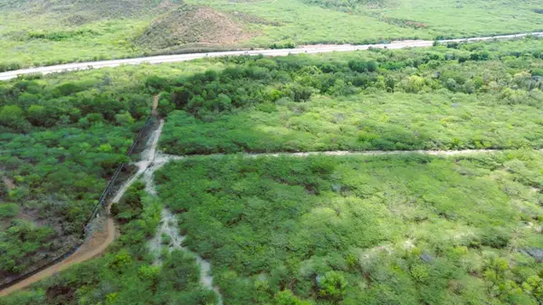 SR 53 KM 83.6 POZO HONDO WARD, Guayama, PR 00784