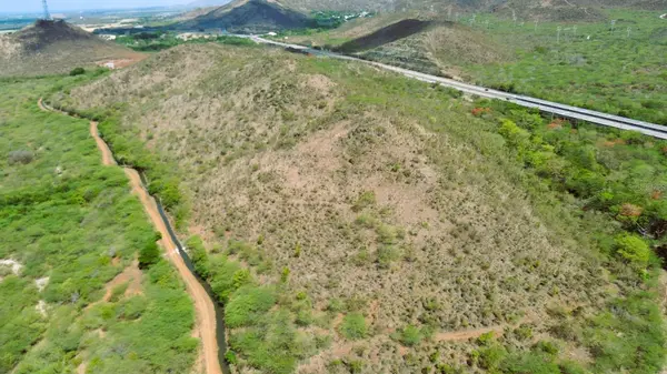 SR 53 KM 83.6 POZO HONDO WARD, Guayama, PR 00784