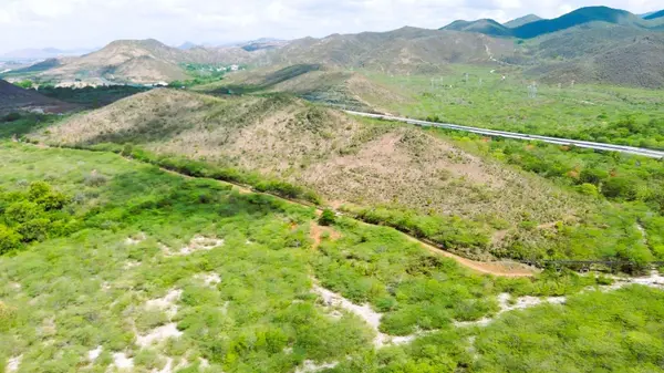 SR 53 KM 83.6 POZO HONDO WARD, Guayama, PR 00784