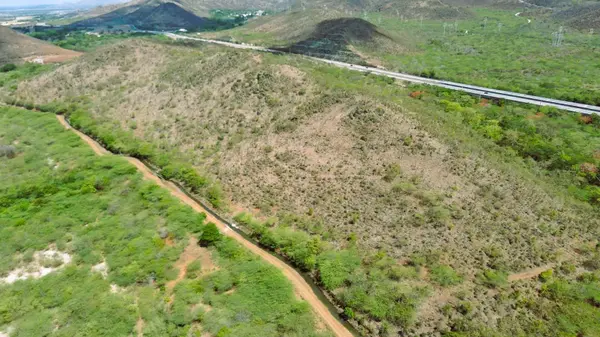 SR 53 KM 83.6 POZO HONDO WARD, Guayama, PR 00784