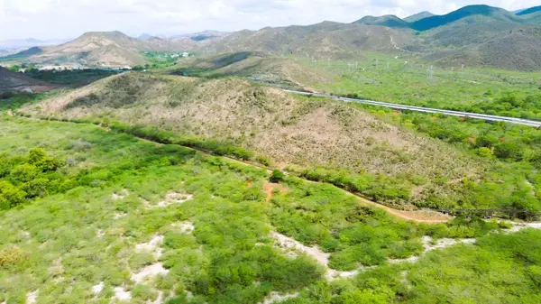 SR 53 KM 83.6 POZO HONDO WARD, Guayama, PR 00784