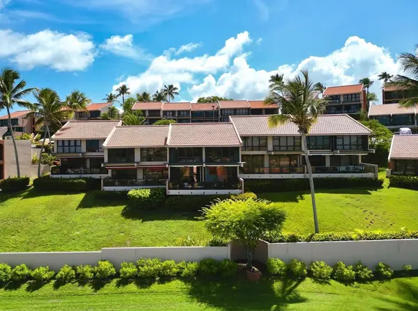 A16 Palmas Drive LA JOLLA, Humacao, PR 00791