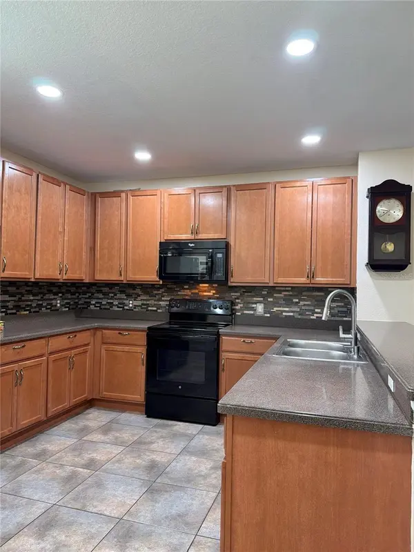4164 KEY COLONY PL, Kissimmee, FL 34746