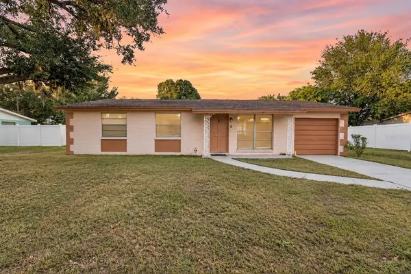 205 MILLER MAC RD, Apollo Beach, FL 33572