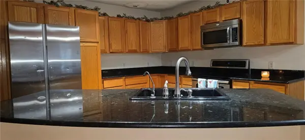 7288 78TH ST N, Pinellas Park, FL 33781