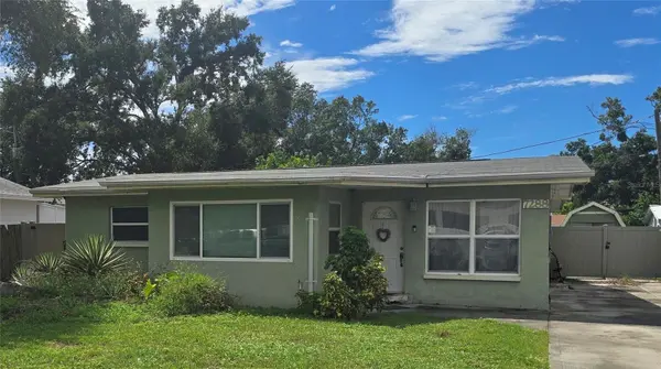 7288 78TH ST N, Pinellas Park, FL 33781