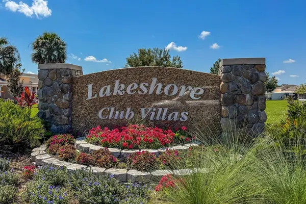 4109 CLUB CIR, Lake Wales, FL 33854