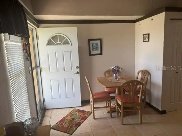 4109 CLUB CIR, Lake Wales, FL 33854