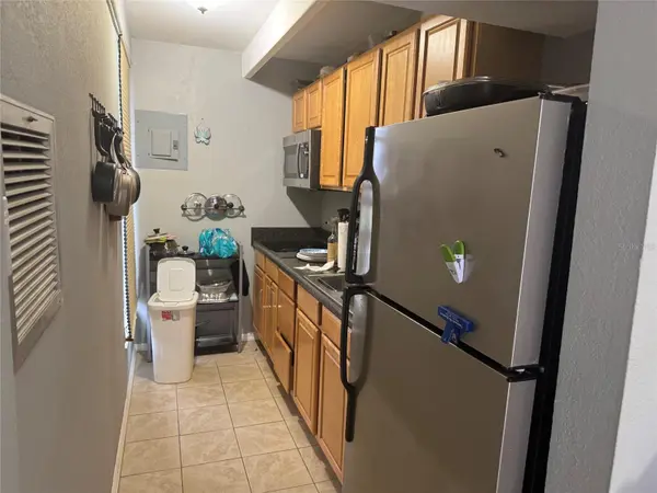 4607 CLUB CIR, Lake Wales, FL 33854