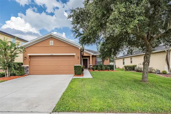 6116 CHAMPIONS GATE BLVD, Zephyrhills, FL 33541