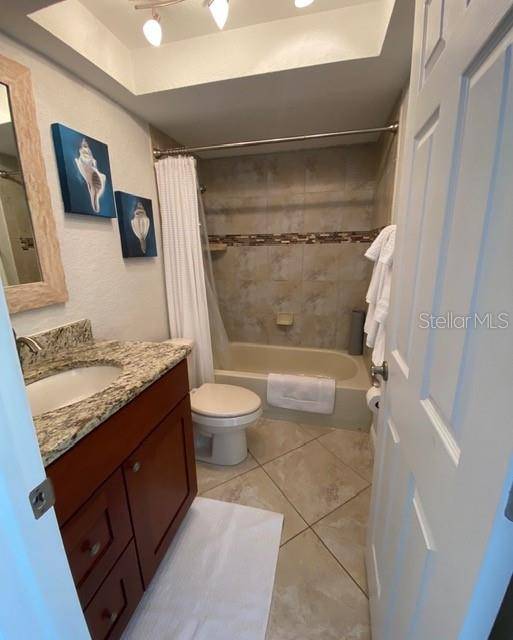 10265 GULF BLVD #B314, Treasure Island, FL, 33706 photo 8