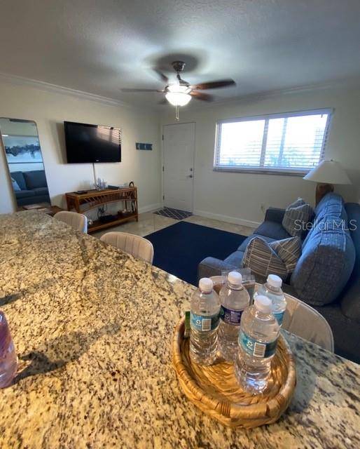 10265 GULF BLVD #B314, Treasure Island, FL, 33706 photo 12