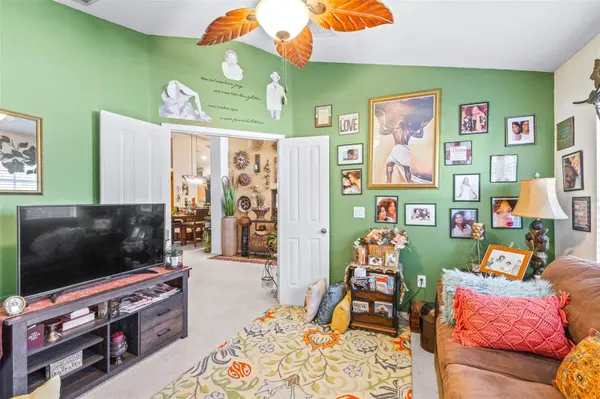 7113 CROMWELL PARK LN, Apollo Beach, FL 33572