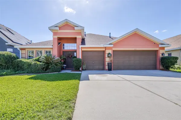 7113 CROMWELL PARK LN, Apollo Beach, FL 33572
