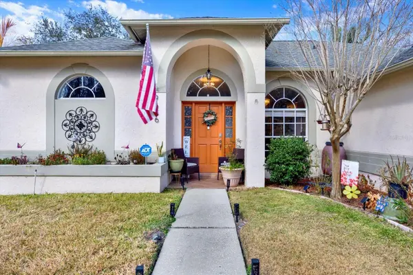 9656 FOX HEARST RD, Tampa, FL 33647