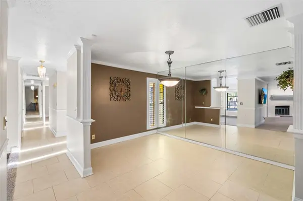 3603 MARCO DR, Tampa, FL 33614