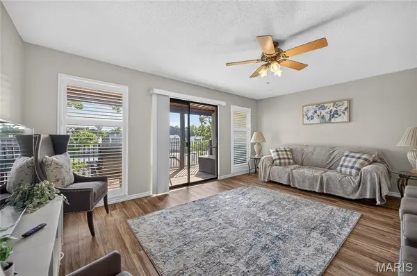 237 Southwood Shores DR #2B, Lake Ozark, MO 65049