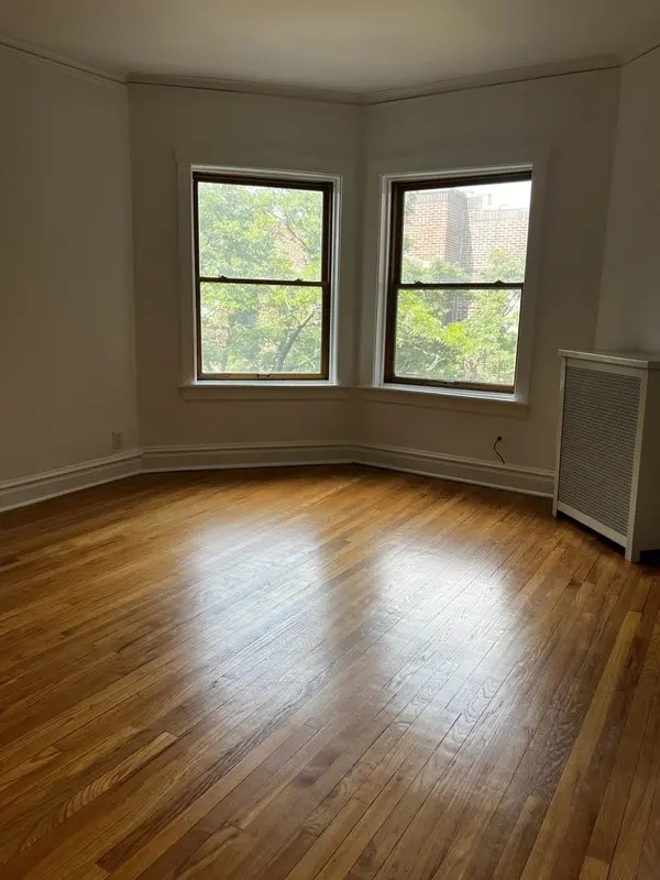 5551 S Kimbark AVE #18, Chicago, IL 60637