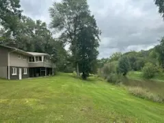 6121 Brooklyn RD, Rochelle, IL 61068