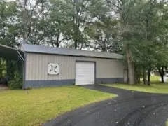 6121 Brooklyn RD, Rochelle, IL 61068