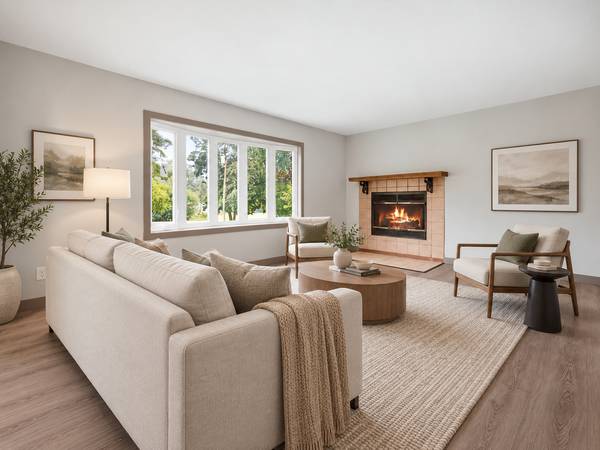 37860 N Metropolitan AVE, Beach Park, IL 60087
