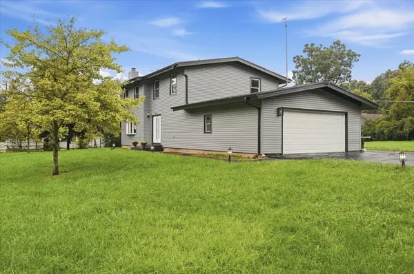 37860 N Metropolitan AVE, Beach Park, IL 60087