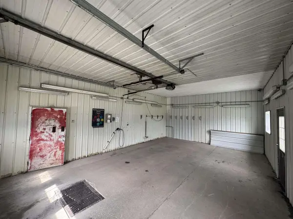 240 Elm ST, Allison, IA 50602