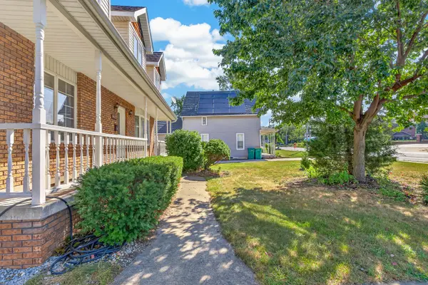 1627 Ridge RD, Munster, IN 46321