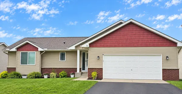 749 Pleasant AVE, Saint Paul Park, MN 55071