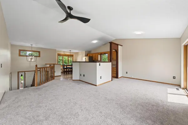 486 193rd LN NE, Cedar, MN 55011