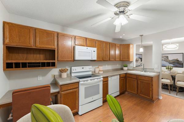 10924 Rhode Island AVE S, Bloomington, MN 55438