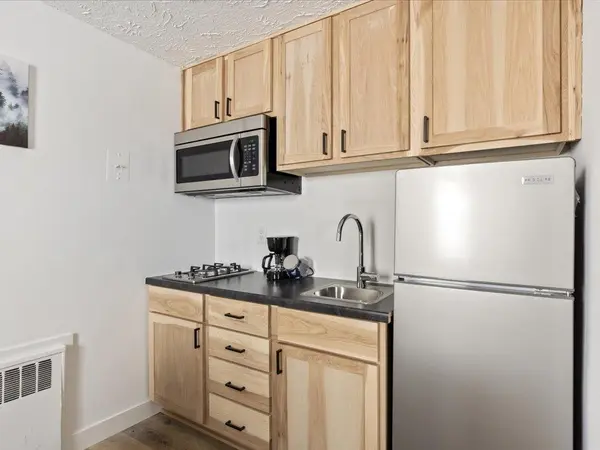 107 Minnesota AVE E, Walker, MN 56484