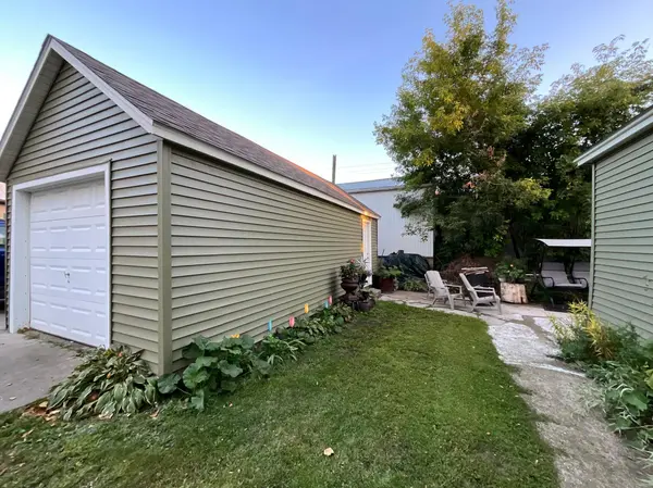 221 1st AVE N, Long Prairie, MN 56347
