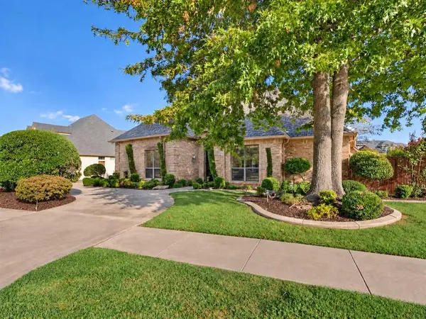 2005 Brookhaven BLVD, Norman, OK 73072