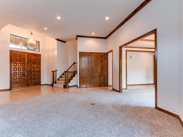 2005 Brookhaven BLVD, Norman, OK 73072