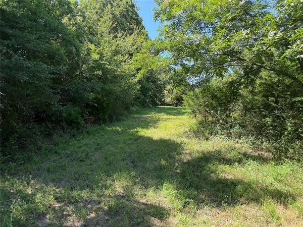 000 Newman RD, Wewoka, OK 74884