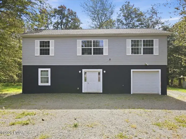 5265 Glen TER, Tobyhanna, PA 18466