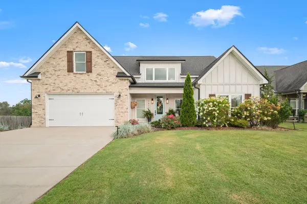 7413 Don Bruce Ct, Christiana, TN 37037