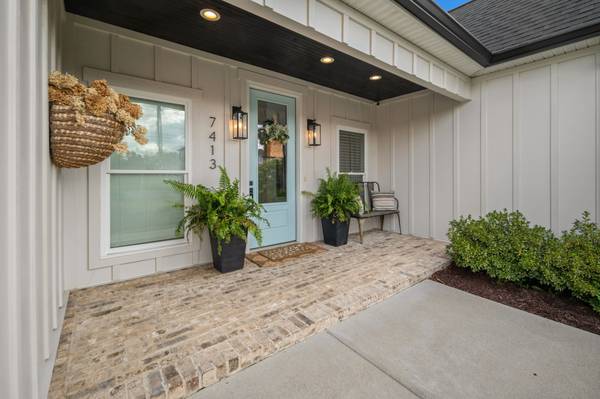 7413 Don Bruce Ct, Christiana, TN 37037