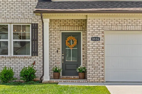 8524 Turnbull Dr, Pleasant View, TN 37146